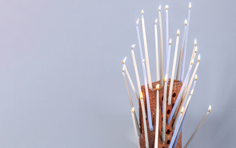 25 JAHRE KÜNSTLERHAUS_Foto Studio Erika Kempten | © Foto Studio Erika Kempten