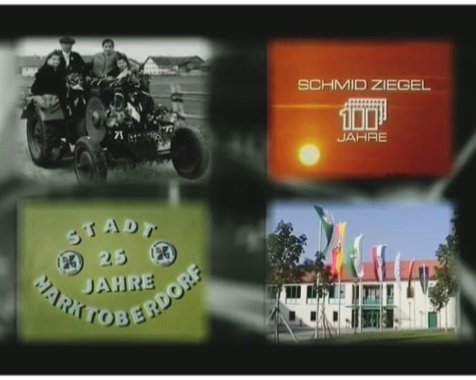 ZU GAST IM KH 2026_ Film- und Fotofreunde_LIVE PRÄSENTATION 13.03.2026_Titel_WeischnoFoto Thomas Häring | © ZU GAST IM KH 2026_ Film- und Fotofreunde_LIVE PRÄSENTATION 13.03.2026_Titel_WeischnoFoto Thomas Häring