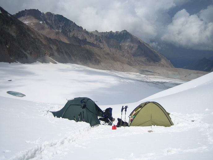 ZU GAST IM KH 2026_Foto Helena Kolar | © Foto Helena Kolar